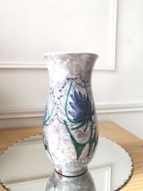 Vase Vintage 