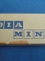 jeu de  société DIAMINO , vintage