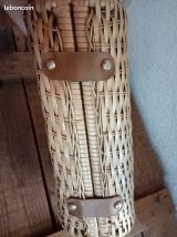 sac matiére végetale fabrication artisanale