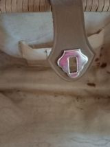 sac matiére végetale fabrication artisanale