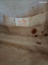 sac matiére végetale fabrication artisanale