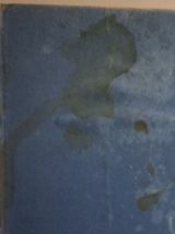 Livre pour enfants. Barleycomb Billy et autres comptines de 