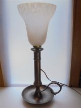 Lampe de table