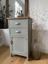 Buffet /Meuble d'appoint vintage