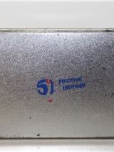 RARE briquet Pastis 51 collector