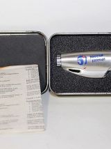 RARE briquet Pastis 51 collector