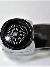 RARE briquet Pastis 51 collector