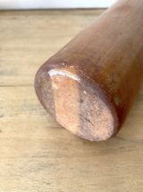 BOUTEILLE ERVEN LUCAS BOLS’T LOOTSJE AMSTERDAM 3/4L