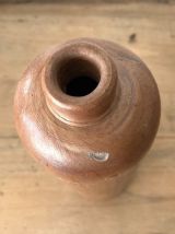 BOUTEILLE ERVEN LUCAS BOLS’T LOOTSJE AMSTERDAM 3/4L