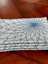 Assiettes en céramique, Japon 