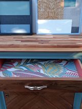 BAS DE BUFFET VINTAGE