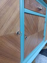 BAS DE BUFFET VINTAGE