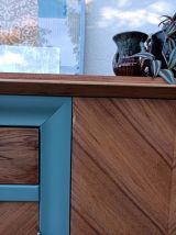 BAS DE BUFFET VINTAGE