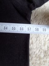 Vintage NEUF T-shirts chevaux polo jodhpur museum shop india