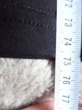 Vintage NEUF T-shirts chevaux polo jodhpur museum shop india