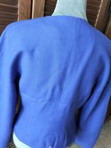 Veste taille 38/40  Vintage