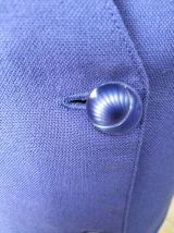 Veste taille 38/40  Vintage