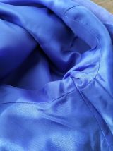 Veste taille 38/40  Vintage