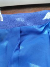 Veste taille 38/40  Vintage