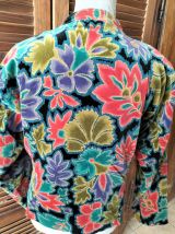 Veste taille 38/40  Vintage