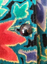 Veste taille 38/40  Vintage