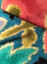 Veste taille 38/40  Vintage