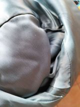 Veste taille 38/40  Vintage