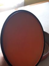 Cocotte du creuset