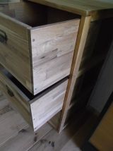 MEUBLE DE METIER   CAISSON