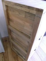 MEUBLE DE METIER   CAISSON