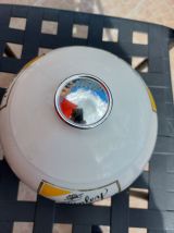 bac a glaçons objet publicitaire Finley tonic VINTAGE