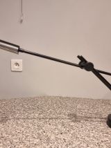 Lampe bureau Veneta LUMI