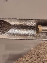 Lampe bureau Veneta LUMI