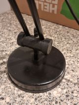 Lampe bureau Veneta LUMI