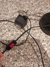 Lampe bureau Veneta LUMI