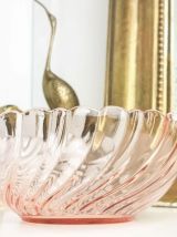 Service Rosaline Arcoroc