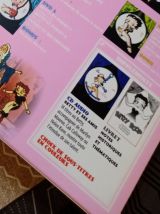 Coffret collector complet d'animation Betty boop 5 DVD plus 