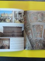 Rome et le Vatican avec la Chapelle Sixtine Restaurée