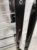 chaises pliantes vintage