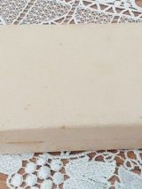  3 couverts Argent 60g