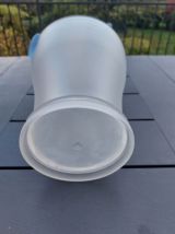 SEAU A CHAMPAGNE MOET ET CHANDON RESERVE IMPERIALE VINTAGE