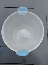 SEAU A CHAMPAGNE MOET ET CHANDON RESERVE IMPERIALE VINTAGE