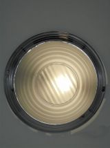 Plafonnier industriel