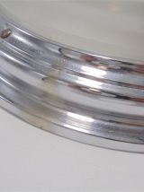 Plafonnier industriel