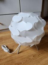 Lampe Fillsta Neuve