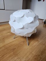 Lampe Fillsta Neuve