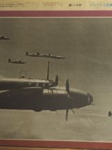 LIVRE D'AVIONS MODÈLES JAPONAIS