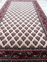Tapis vintage Italien Seraband, 1C1008