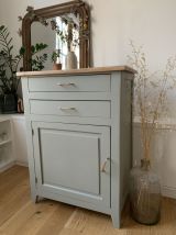 Buffet/Confiturier vintage