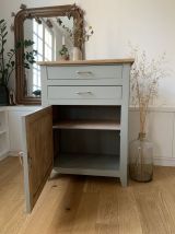 Buffet/Confiturier vintage